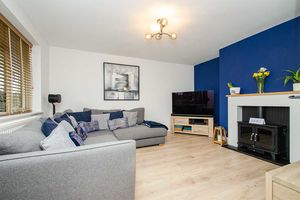 Photo 11- click for photo gallery